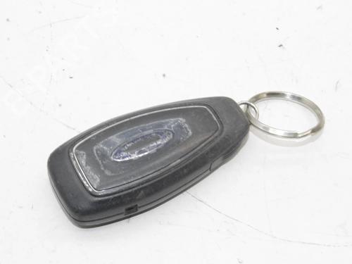 Electronic module FORD FOCUS III 2.0 TDCi | BP39843223M83 - Image 3
