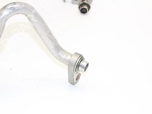 AC pipe OPEL AMPERA (R12) EV 150 | BP39797728M126 - Image 4