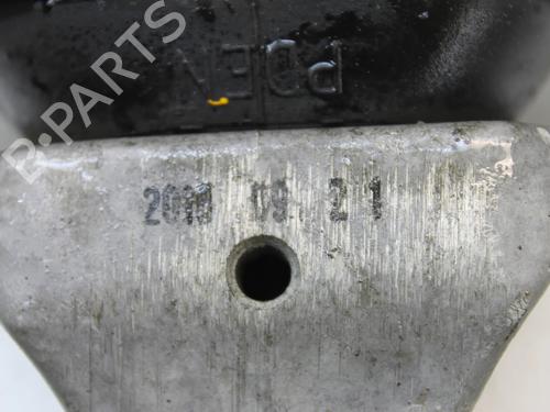 Gearbox mount HYUNDAI i30 FASTBACK (PDE, PDEN) 2.0 N | BP39879392M88 - Image 4