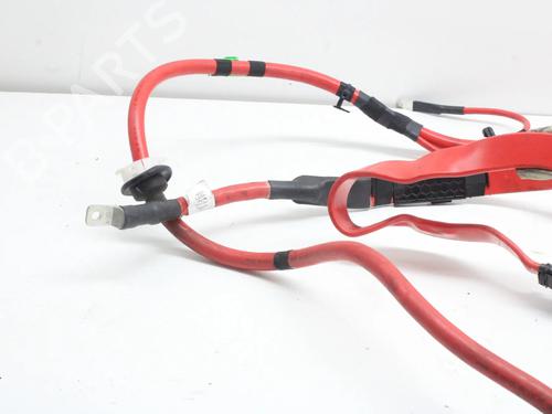 Cable AUDI A6 C8 Avant (4A5) 50 TDI Mild Hybrid quattro | BP39790647E12 - Image 2