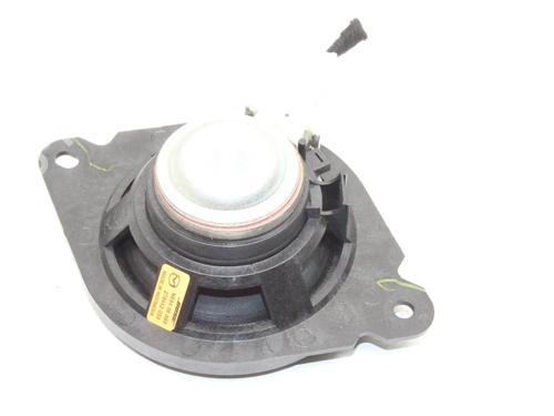 Speaker MAZDA 3 (BL) 2.2 MZR CD (BL10) | BP39856836E2 - Image 2