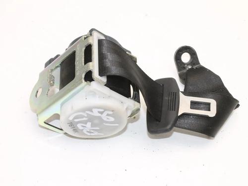 rear-right-seatbelt-audi-tt-8j3-2006-2007-2008-2009-2010-2011-2012-2013-2014-2015-39782602 main image