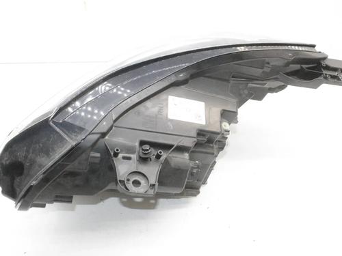 Right headlight RENAULT CAPTUR II (HF_) TCe 100 (HFMT) | BP39779929C29 - Image 2