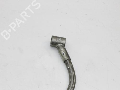 Pipe MASERATI QUATTROPORTE VI 3.0 D | BP39866627M125 - Image 4