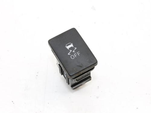 Used Switch Switch TOYOTA RAV 4 III (_A3_) 2.2 D 4WD (ALA30_, ALA30R) (150 hp) 39868233 39868233