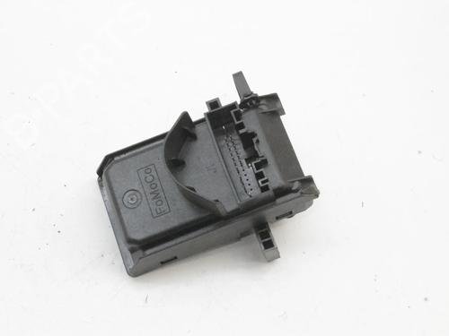 Control unit FORD FIESTA VII (HJ, HF) 1.0 EcoBoost | BP39780525M11 - Image 2