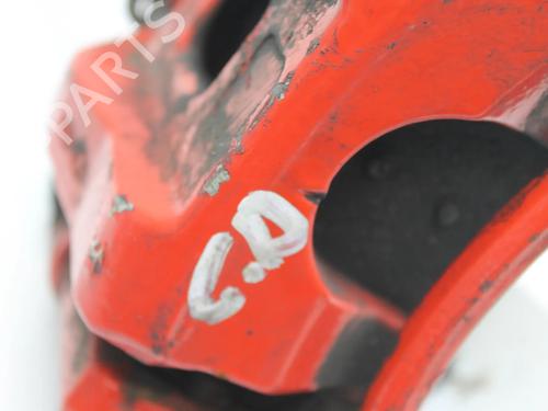 Right rear brake caliper HYUNDAI i30 FASTBACK (PDE, PDEN) 2.0 N | BP39861658M106 - Image 6