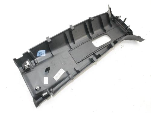 Other FORD RANGER (TKE) 2.0 EcoBlue 4x4 | BP39850358O1 - Image 3