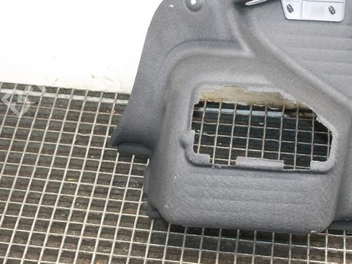 Boot lining BMW 3 (G20, G80, G28) M3 Competition | BP39871098I3 - Image 5