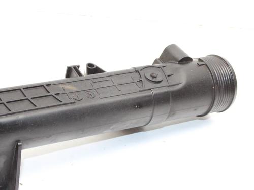 Intercooler pipe VOLVO V60 I (155) D2 | BP39776985M127 - Image 3
