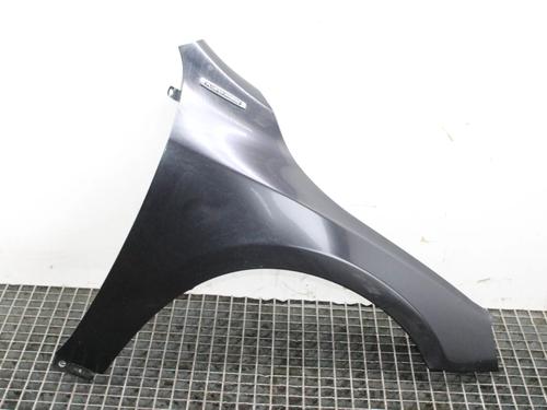right-front-fenders-volvo-v60-i-155-2010-2011-2012-2013-2014-2015-2016-2017-2018-40536695 main image