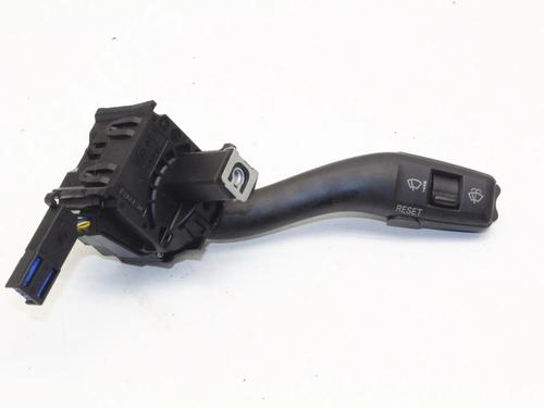 Mando intermitentes / limpia Mando intermitentes / limpia AUDI TT (8J3) 3.2 V6 quattro (250 hp) 39770228 39770228