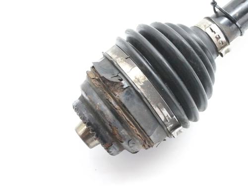 Right front driveshaft MINI MINI (F55) Cooper | BP39876816M39 - Image 2