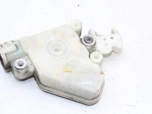Used Other Other NISSAN LEAF (ZE0) Electric (109 hp) 39842241 39842241