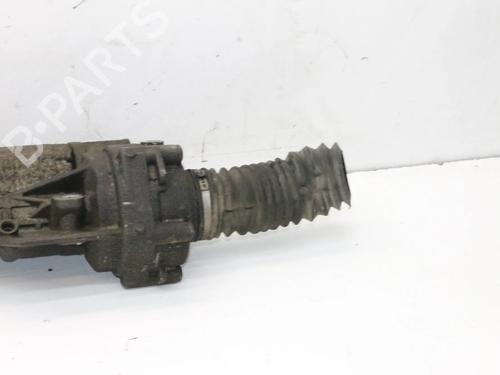 Steering rack BMW Z4 Roadster (E89) sDrive 20 i | BP39787557M22 - Image 10