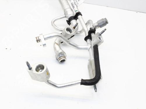 AC pipe OPEL CORSA F (P2JO) CORSA-e (68) | BP39795456M126  - Image 7