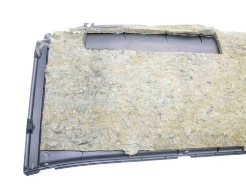 Bagagerumsbeklædning HONDA S2000 (AP) 2.0 (AP1) | BP39855134I3 - Image 6