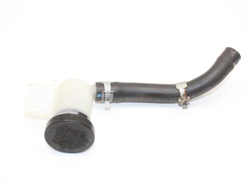 brake-fluid-reservoir-nissan-370z-coupe-z34-2009-39772982 main image