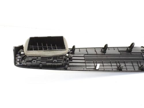Air vent HYUNDAI BAYON (BC3) 1.0 T-GDI 48V-Hybrid | BP39855061I21 - Image 6