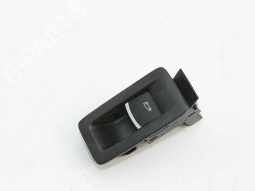 Switch VW TOUAREG (7P5, 7P6) 3.0 V6 TDI | BP40556534I30 - Image 2