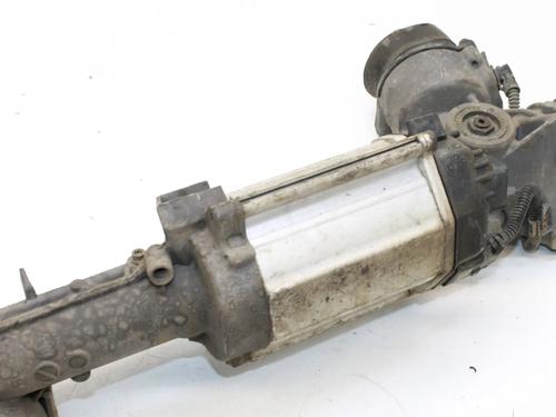 Steering rack AUDI TT Roadster (8J9) 2.0 TFSI | BP39810233M22 - Image 5