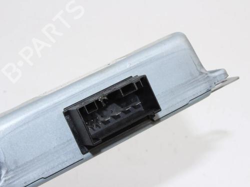 Control unit MITSUBISHI ASX (GA_W_) 1.8 DI-D (GA6W) | BP39807416M11 - Image 2