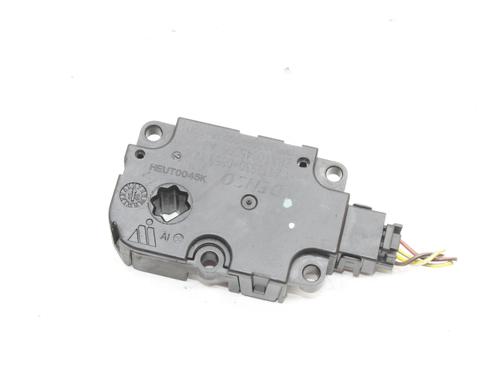 Electronic module AUDI A8 D4 (4H2, 4H8, 4HC, 4HL) 4.2 FSI quattro | BP39850489M83 - Image 2