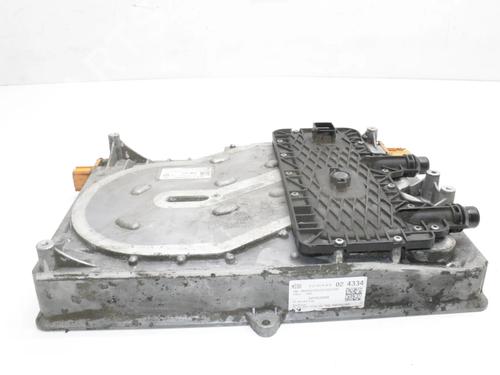 Inverter/Converter CUPRA BORN (K11) 58 | BP39858166M119 - Image 5