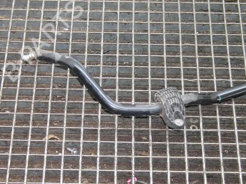 Anti roll bar BMW 1 (F40) 118 i | BP39836054M96 - Image 2