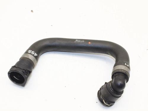 Used Pipe Pipe OPEL MOKKA MOKKA-e (156 hp) 39879571 39879571