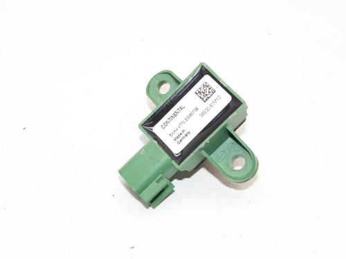 Used Electronic sensor Electronic sensor SUZUKI SX4 S-Cross (JY) 1.4 Hybrid (Mild Hybrid) (AKK 414) (129 hp) 39836803 39836803
