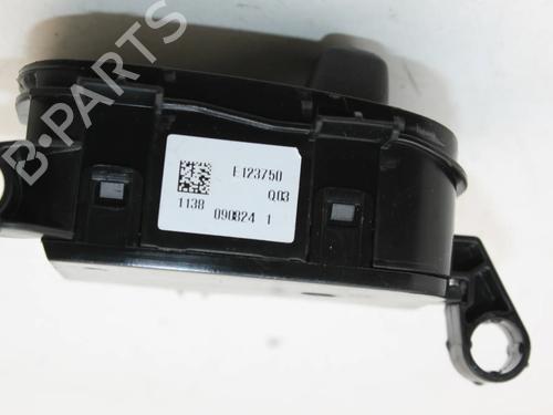 Switch MERCEDES-BENZ C-CLASS T-MODEL (S206) C 200 (206.242) | BP39852914I30 - Image 4