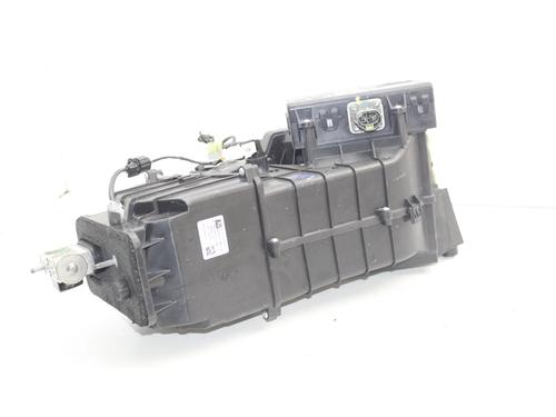 Heater matrix TESLA MODEL X (5YJX) 90D AWD | BP39907289M63 - Image 2