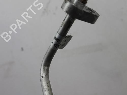 AC pipe RENAULT ZOE (BFM_) ZOE | BP39799737M126 - Image 7