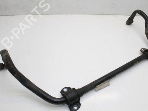 Used Anti roll bar Anti roll bar LAND ROVER RANGE ROVER SPORT II (L494) 3.0 SDV6 Hybrid 4x4 (354 hp) 39806550 39806550