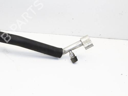 AC pipe LEXUS CT (ZWA10_) 200h (ZWA10_, ZWA10R) | BP39822736M126 - Image 4