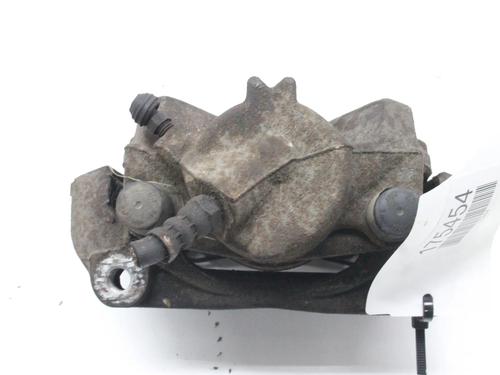Left front brake caliper RENAULT CAPTUR I (J5_, H5_) 1.2 TCe 120 | BP39867348M105 - Image 4