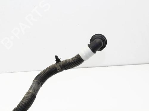 Pipe TESLA MODEL Y (5YJY) EV Rear-Wheel Drive | BP39801583M125 - Image 5