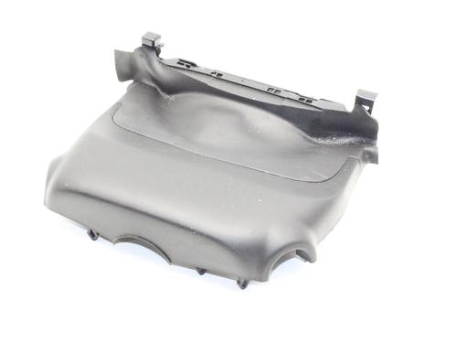 Andre SMART FORFOUR Hatchback (453) electric drive (453.091) | BP39836561O1 - Image 2