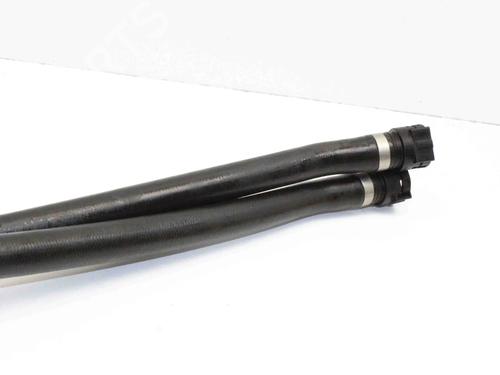 Pipe BMW X3 (G01, F97, G08) iX3 | BP39789998M125 - Image 3