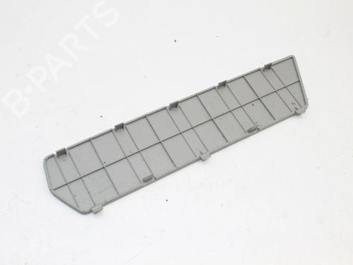 Middle console LEXUS RX (_U3_) 400h (MHU38_, MHU38R) | BP39847506I22 - Image 2