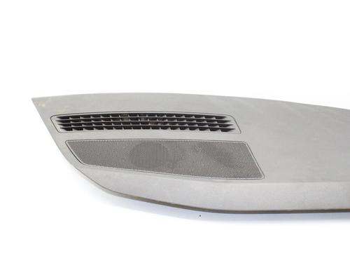 Other VW ID.4 (E21) PRO | BP39879420O1 - Image 3