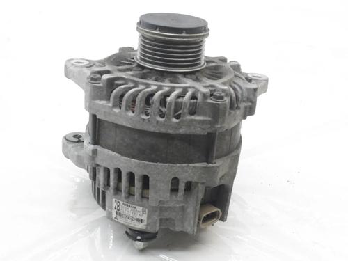 Generator NISSAN NOTE (E12) 1.2 DIG-S | BP39768530M7 - Image 6