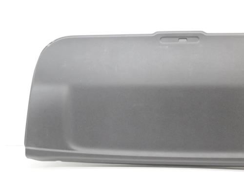 Boot lining NISSAN NOTE (E12) 1.2 DIG-S | BP39790343I3 - Image 7