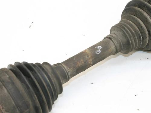 Right front driveshaft FORD RANGER (TKE) 2.2 TDCi 4x4 | BP39879116M39 - Image 3