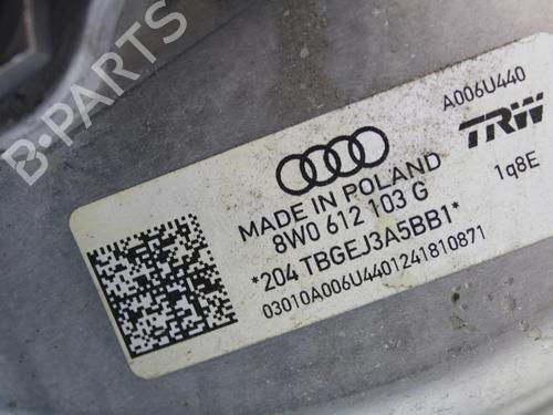 Servo brake AUDI A4 B9 (8W2, 8WC) 1.4 TFSI | BP39845244M42 - Image 3