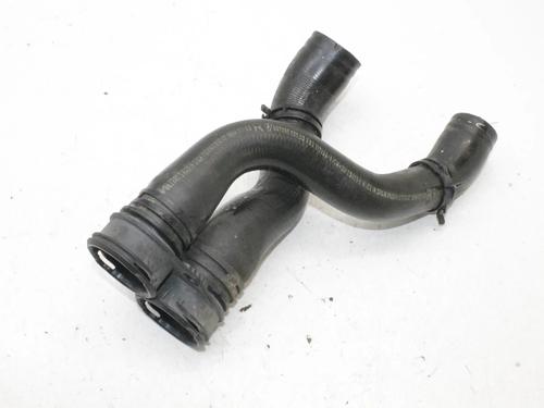 Used Pipe Pipe PORSCHE BOXSTER (987) S 3.2 (280 hp) 39813625 39813625