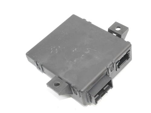 Electronic module AUDI Q7 (4LB) 3.0 TDI quattro | BP39826696M83 - Image 3