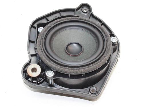 Speaker BMW X3 (F25) xDrive 20 d | BP39857558E2 - Image 2