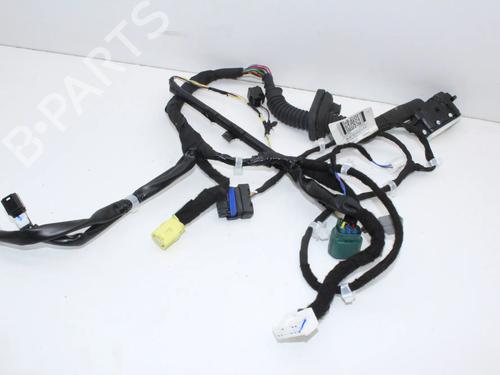BP39846047E16 main image
